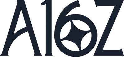Andreessen Horowitz (a16z)