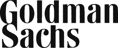 Goldman Sachs