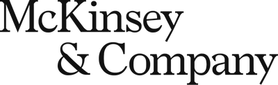 McKinsey